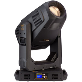 HIGH END SYSTEMS SolaFrame Theatre Световой прибор с полным движением