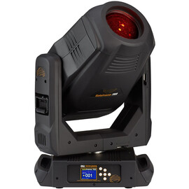 HIGH END SYSTEMS SolaFrame 750 Световой прибор с полным движением