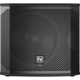 ELECTRO-VOICE ELX200-12SP-GL Активная акустическая система (Сабвуфер)