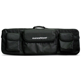 NOVATION Keyboard Carry Bag, Small Чехол для MIDI контроллера