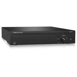 Усилитель мощности Lab.Gruppen CA2401