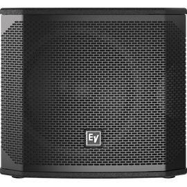 ELECTRO-VOICE ELX200-12S. Пассивная акустическая система (Сабвуфер)