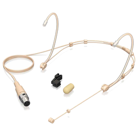 BEHRINGER BD440 Головной микрофон