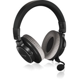 BEHRINGER BH470U Наушники с микрофоном