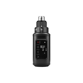 SHURE AD3 G56 Плагон-передатчик