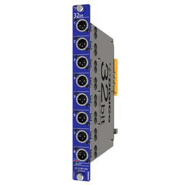 DIGICO MOD-SDR-DAC32B