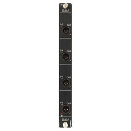 DIGICO MOD-SDR-AES-O