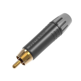 Разъём кабельный RCA Seetronic MT380