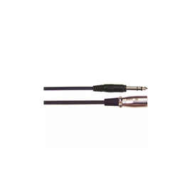 Микрофонный кабель Soundking BB226-6M