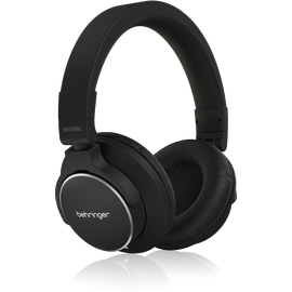 BERINGER BH480NC Bluetooth-наушники с шумоподавлением