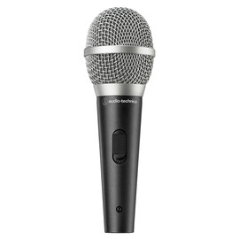 AUDIO-TECHNICA ATR1500x Вокальный динамический микрофон