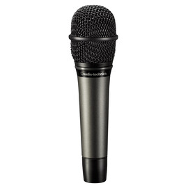 AUDIO-TECHNICA ATM610A Вокальный динамический микрофон