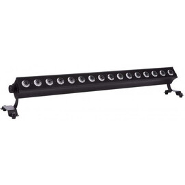 STAGE4 BARTONE 16x10XWAU Линейный LED светильник