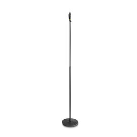 GRAVITY MS231HB. Микрофонная стойка прямая