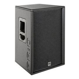 Активная акустическая система HK Audio Premium PR:O 112 FD2