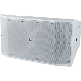 Пассивная акустическая система (сабвуфер) Electro-Voice EVID-S10.1D