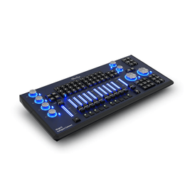 USB-контроллер управления освещением ChamSys MagicQ Compact Connect