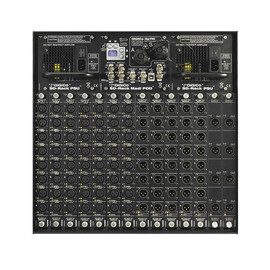 Интерфейсный модуль  SD-Rack