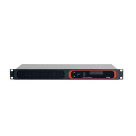 Biamp TeseraForte Dan VT4 Цифровой аудиопроцессор