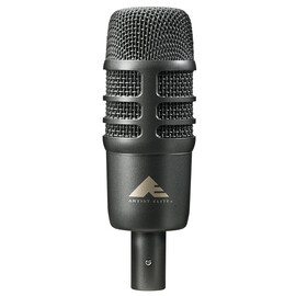 AUDIO-TECHNICA AE2500 двухкапсюльный микрофон для бас-барабана