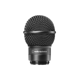 AUDIO-TECHNICA ATW-C510 Сменный капсюль кардиоидного динамического микрофона
