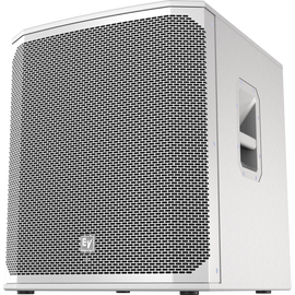 Electro-Voice ELX200-18SP-W. Активная акустическая система (сабвуфер)
