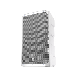 Electro-Voice ELX200-12P-W. Активная акустическая система