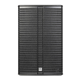 Активная акустическая система HK Audio Linear 5 MK2 115 FA