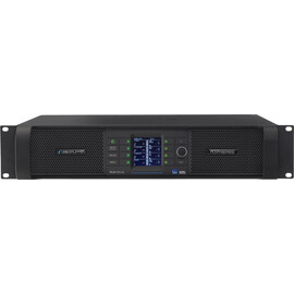 Профессиональный усилитель мощности Lab.Gruppen PLM 12K44 BP