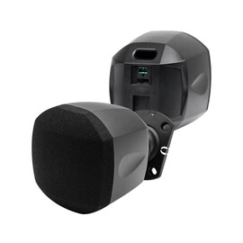 Настенный громкоговоритель DSPPA DSP129
