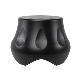 Всепогодный сабвуфер DSPPA DSP40SUB