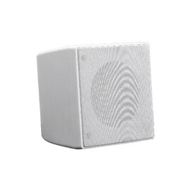 Настенный громкоговоритель DSPPA DSP402W