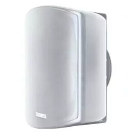 Настенный громкоговоритель DSSPA DSP7085W