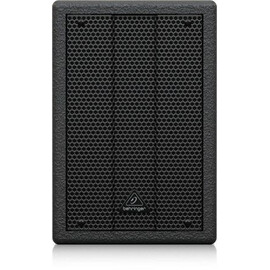 Пассивная акустическая система Behringer SAT 1004