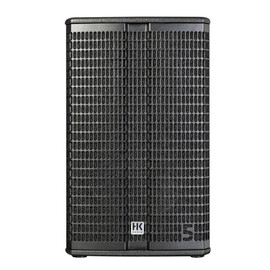 Активная акустическая система HK Audio LINEAR 5 MK II 112 XA
