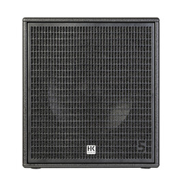 Активная акустическая система (сабвуфер) HK Audio LINEAR 5 MK II 115 Sub A