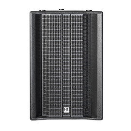 Активная акустическая система HK Audio LINEAR 5 MK II 308 LTA