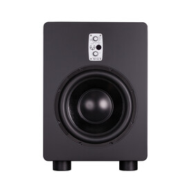 Активный студийный сабвуфер EVE Audio TS112