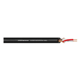 Кабель микрофонный COSMICONN MC0005