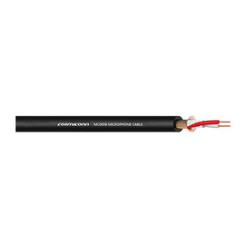 Кабель микрофонный COSMICONN MC0006