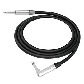 Инструментальный кабель COSMICONN CGT02-PM-PMR-3
