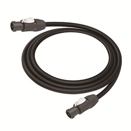 Кабель акустический COSMICONN CSP-4FC-4FC-10, 10 м