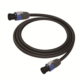Кабель акустический COSMICONN CSP-4FX-4FX-3 , 3 м