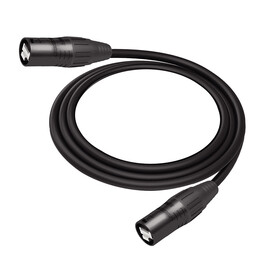 Ethernet кабель COSMICONN CCA02-MC2-MC2-80, 80 м
