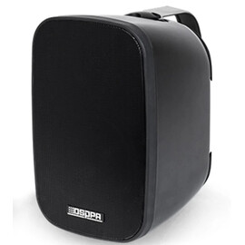 Настенный громкоговоритель DSPPA DSP5040B