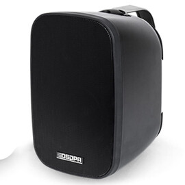 Настенный громкоговоритель DSPPA DSP5050B