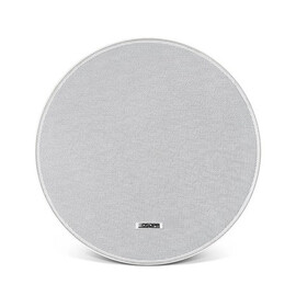 Потолочный громкоговоритель DSSPA DSP8030