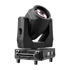 Вращающаяся голова типа Beam Light Sky F230II