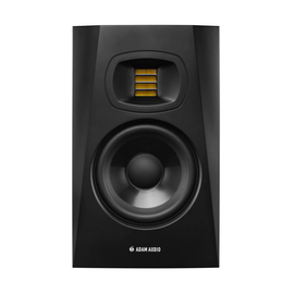 Активная акустическая система (Студийные мониторы) ADAM Audio T5V