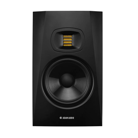 Активная акустическая система (Студийные мониторы) ADAM Audio T7V